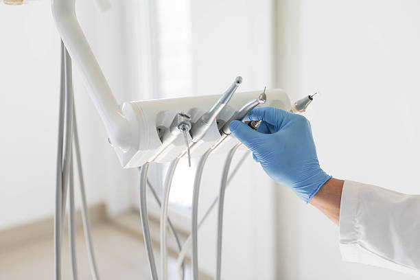 24/7 Emergency Dental Implants experts in Bridgeport, MI