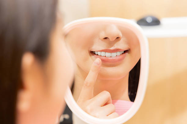 Affordable Dental Implants solutions in Bridgeport, MI